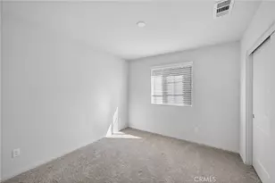 694 Dahlia, San Jacinto, CA 92583 - Photo 43