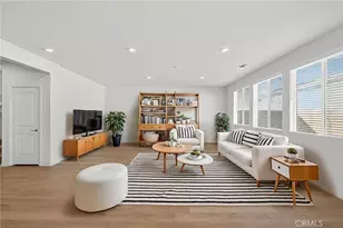 694 Dahlia, San Jacinto, CA 92583 - Photo 13