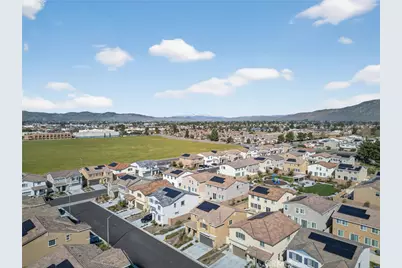 694 Dahlia, San Jacinto, CA 92583 - Photo 61