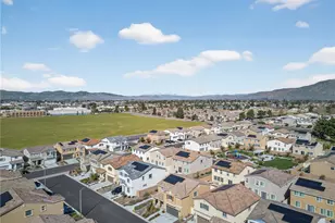 694 Dahlia, San Jacinto, CA 92583 - Photo 61