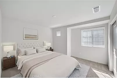 694 Dahlia, San Jacinto, CA 92583 - Photo 41