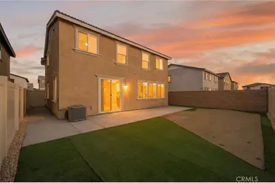 694 Dahlia, San Jacinto, CA 92583 - Photo 51