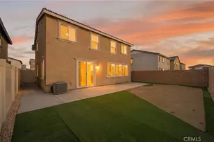 694 Dahlia, San Jacinto, CA 92583 - Photo 51