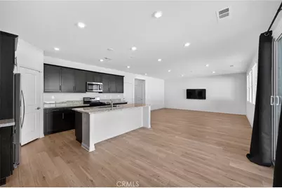 694 Dahlia, San Jacinto, CA 92583 - Photo 21