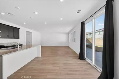 694 Dahlia, San Jacinto, CA 92583 - Photo 19