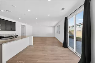 694 Dahlia, San Jacinto, CA 92583 - Photo 19