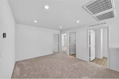 694 Dahlia, San Jacinto, CA 92583 - Photo 23