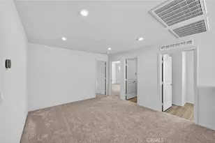 694 Dahlia, San Jacinto, CA 92583 - Photo 23