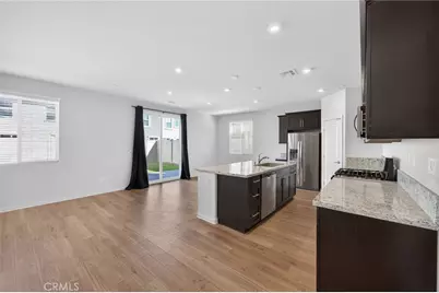 694 Dahlia, San Jacinto, CA 92583 - Photo 9