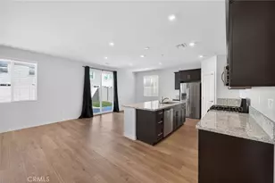 694 Dahlia, San Jacinto, CA 92583 - Photo 9