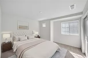 694 Dahlia, San Jacinto, CA 92583 - Photo 41