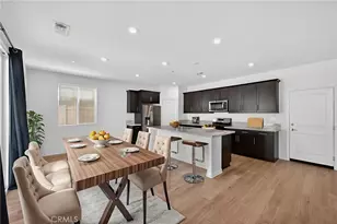 694 Dahlia, San Jacinto, CA 92583 - Photo 15