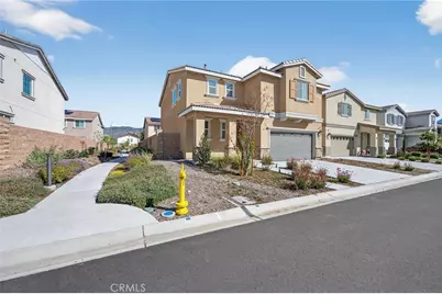 694 Dahlia, San Jacinto, CA 92583 - Photo 3