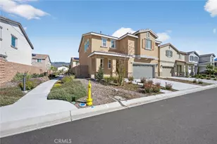 694 Dahlia, San Jacinto, CA 92583 - Photo 3