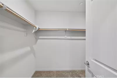 694 Dahlia, San Jacinto, CA 92583 - Photo 39