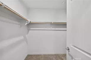 694 Dahlia, San Jacinto, CA 92583 - Photo 39