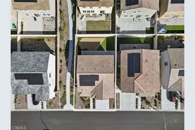 694 Dahlia, San Jacinto, CA 92583 - Photo 59