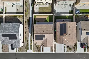 694 Dahlia, San Jacinto, CA 92583 - Photo 59