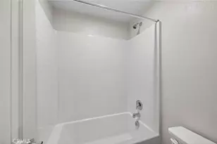 694 Dahlia, San Jacinto, CA 92583 - Photo 45