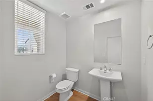 694 Dahlia, San Jacinto, CA 92583 - Photo 7