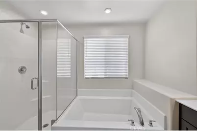 694 Dahlia, San Jacinto, CA 92583 - Photo 37