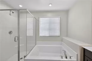 694 Dahlia, San Jacinto, CA 92583 - Photo 37