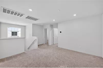 694 Dahlia, San Jacinto, CA 92583 - Photo 25