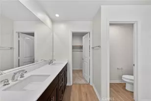 694 Dahlia, San Jacinto, CA 92583 - Photo 47