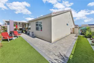 971 Donner, Hemet, CA 92543 - Photo 35