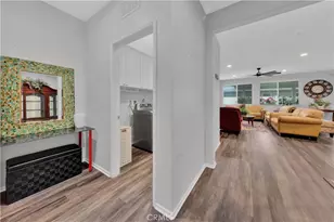 971 Donner, Hemet, CA 92543 - Photo 5