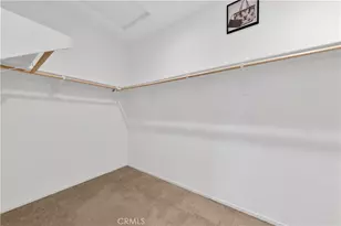 971 Donner, Hemet, CA 92543 - Photo 23