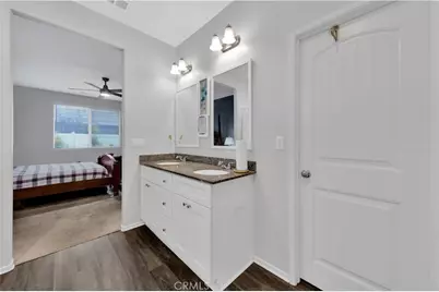 971 Donner, Hemet, CA 92543 - Photo 21