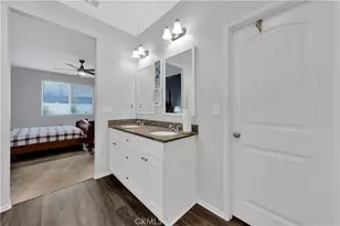 971 Donner, Hemet, CA 92543 - Photo 21