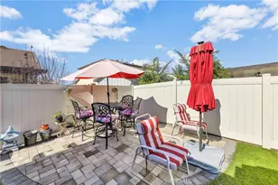 971 Donner, Hemet, CA 92543 - Photo 39