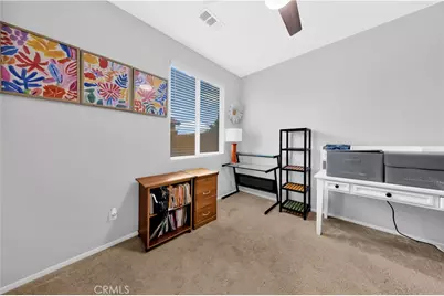 971 Donner, Hemet, CA 92543 - Photo 27