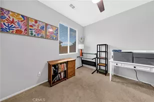 971 Donner, Hemet, CA 92543 - Photo 27