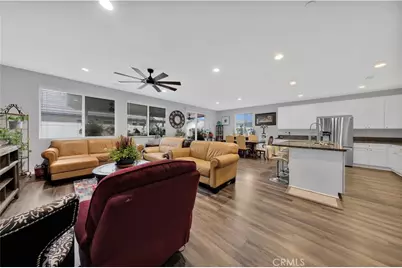 971 Donner, Hemet, CA 92543 - Photo 15