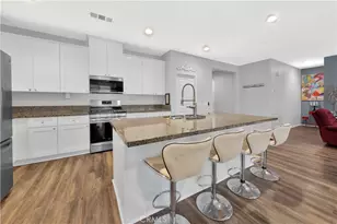 971 Donner, Hemet, CA 92543 - Photo 11