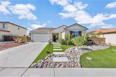 971 Donner, Hemet, CA 92543 - Photo 1