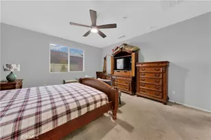 971 Donner, Hemet, CA 92543 - Photo 19