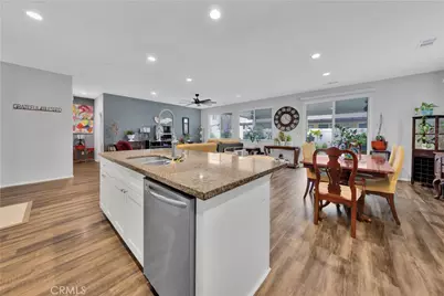 971 Donner, Hemet, CA 92543 - Photo 7