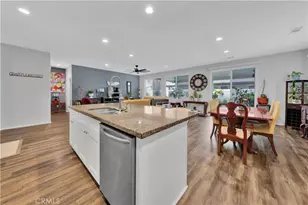 971 Donner, Hemet, CA 92543 - Photo 7