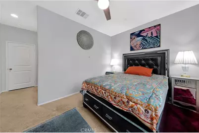 971 Donner, Hemet, CA 92543 - Photo 31