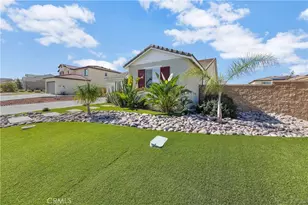 971 Donner, Hemet, CA 92543 - Photo 3