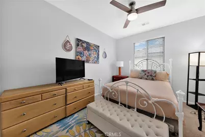 971 Donner, Hemet, CA 92543 - Photo 25