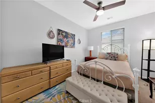 971 Donner, Hemet, CA 92543 - Photo 25