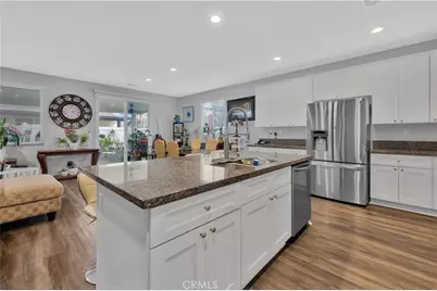 971 Donner, Hemet, CA 92543 - Photo 13