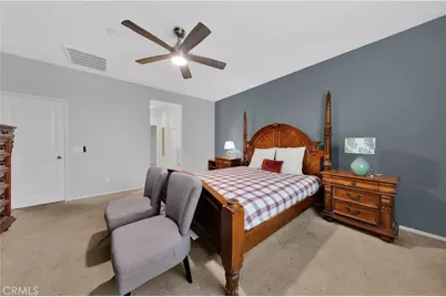 971 Donner, Hemet, CA 92543 - Photo 17