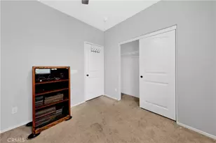 971 Donner, Hemet, CA 92543 - Photo 29