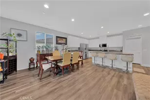 971 Donner, Hemet, CA 92543 - Photo 9